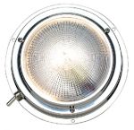 Seachoice Day Or Night Vision Dome Lights